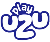 Playuzu